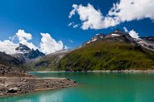 img_0953.jpg